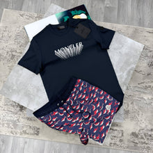 Load image into Gallery viewer, Tshirt men
