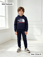 Load image into Gallery viewer, Tracksuit boy