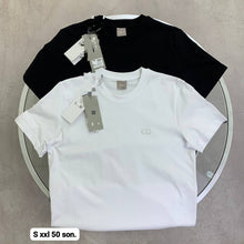 Load image into Gallery viewer, Tshirt