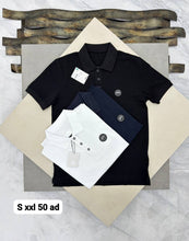 Load image into Gallery viewer, Tshirt men