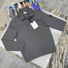 Load image into Gallery viewer, Jumper men