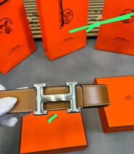 Load image into Gallery viewer, Belt
