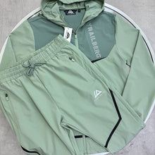 Load image into Gallery viewer, Tracksuit men
