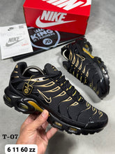 Load image into Gallery viewer, Shoes