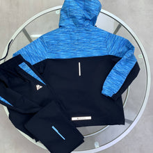 Load image into Gallery viewer, Tracksuit boy