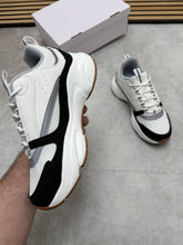 Load image into Gallery viewer, Shoes men