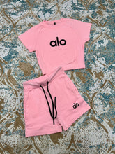 Load image into Gallery viewer, Tshirt women