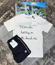 Load image into Gallery viewer, Tshirt