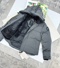 Load image into Gallery viewer, Jacket