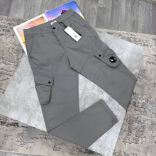 Load image into Gallery viewer, Pants