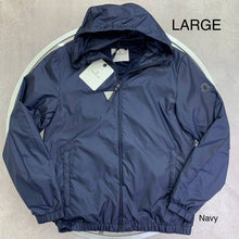 Load image into Gallery viewer, Jacket