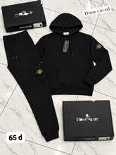 Load image into Gallery viewer, Tracksuit men