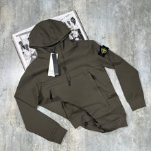 Load image into Gallery viewer, Hoodie