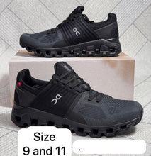 Load image into Gallery viewer, Shoes
