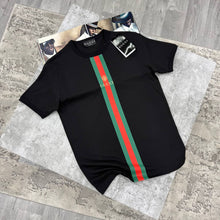 Load image into Gallery viewer, Tshirt men