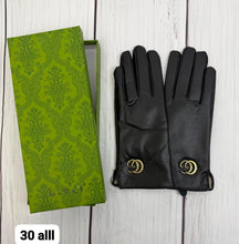 Load image into Gallery viewer, Gloves