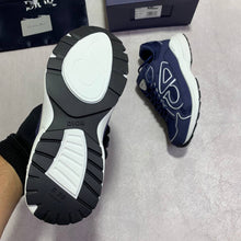 Load image into Gallery viewer, Shoes