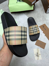 Load image into Gallery viewer, Slipper