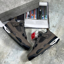 Load image into Gallery viewer, Shoes