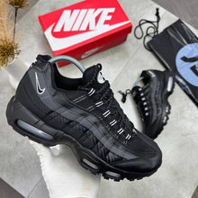 Load image into Gallery viewer, Shoes