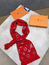 Load image into Gallery viewer, Scarf