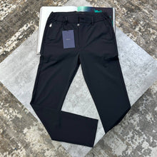 Load image into Gallery viewer, Pants