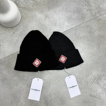 Load image into Gallery viewer, Hat