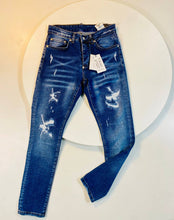 Load image into Gallery viewer, Jeans