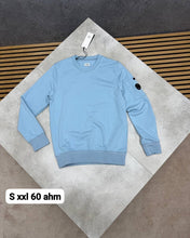 Load image into Gallery viewer, Jumper men