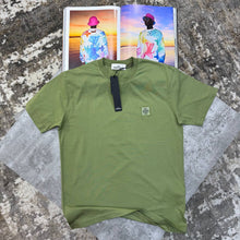 Load image into Gallery viewer, Tshirt