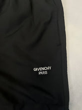 Load image into Gallery viewer, Short men