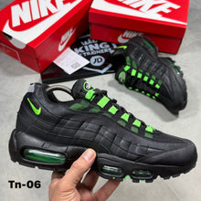 Load image into Gallery viewer, Shoes men