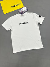 Load image into Gallery viewer, Tshirt