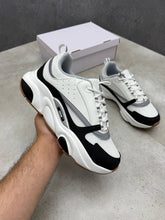 Load image into Gallery viewer, Shoes