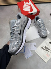 Load image into Gallery viewer, Shoes men