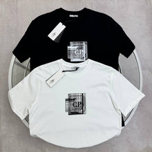 Load image into Gallery viewer, T-shirt