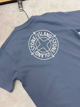 Load image into Gallery viewer, T-shirt