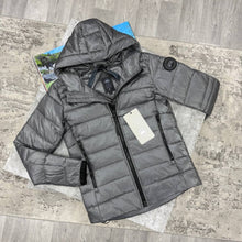 Load image into Gallery viewer, Jacket