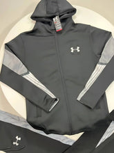 Load image into Gallery viewer, Tracksuit men