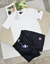 Load image into Gallery viewer, T-shirt