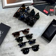 Load image into Gallery viewer, Sunglass