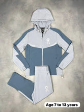Load image into Gallery viewer, Tracksuit boy
