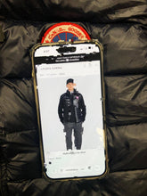 Load image into Gallery viewer, Jacket men