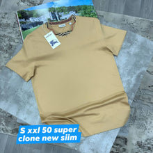 Load image into Gallery viewer, Tshirt men