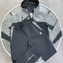 Load image into Gallery viewer, Tracksuit boy