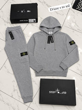 Load image into Gallery viewer, Tracksuit men