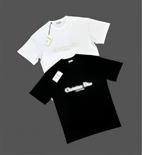 Load image into Gallery viewer, Tshirt men