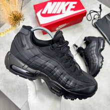 Load image into Gallery viewer, Shoes