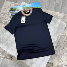 Load image into Gallery viewer, Tshirt men