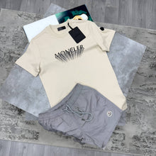 Load image into Gallery viewer, Tshirt men